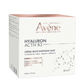 Avène Hyaluron Activ B3 Night Cream 50ml