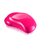 Tangle Teezer Brush Wet and Dry Original Pink