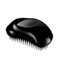 Tangle Teezer Original Detangling Brush Black