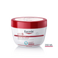 Eucerin PH5 Gel-Crème Corps 350 ml