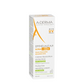 A-Derma Epitheliale A.H Ultra Creme Reparador SPF50+ 100ml