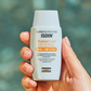 Isdin Fotoprotector Fusión Fluido Mineral SPF50 50ml