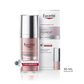 Eucerin Anti-Pigment Dual Sérum 30ml