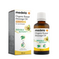 Medela Huile de Massage Seins Bio 50 ml