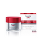 Eucerin Hyaluron-Filler + Volume-Lift Night Cream 50ml