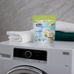 Chicco Laundry Detergent Capsules x20