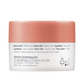 Avène Cold Cream Lip Balm 10ml