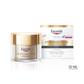 Eucerin Hyaluron-Filler + Crema de Noche Elasticidad 50ml