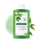 Klorane Organic Nettle Shampoo 400ml