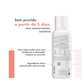 Avène Xeracalm AD Lipid-Replenishing Balm 400ml