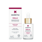 Sesderma Ferulac Serum 30ml