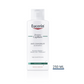 Eucerin DermoCapillaire Champô Anticaspa 250ml