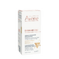 Avène DermAbsolu Sérum 30ml