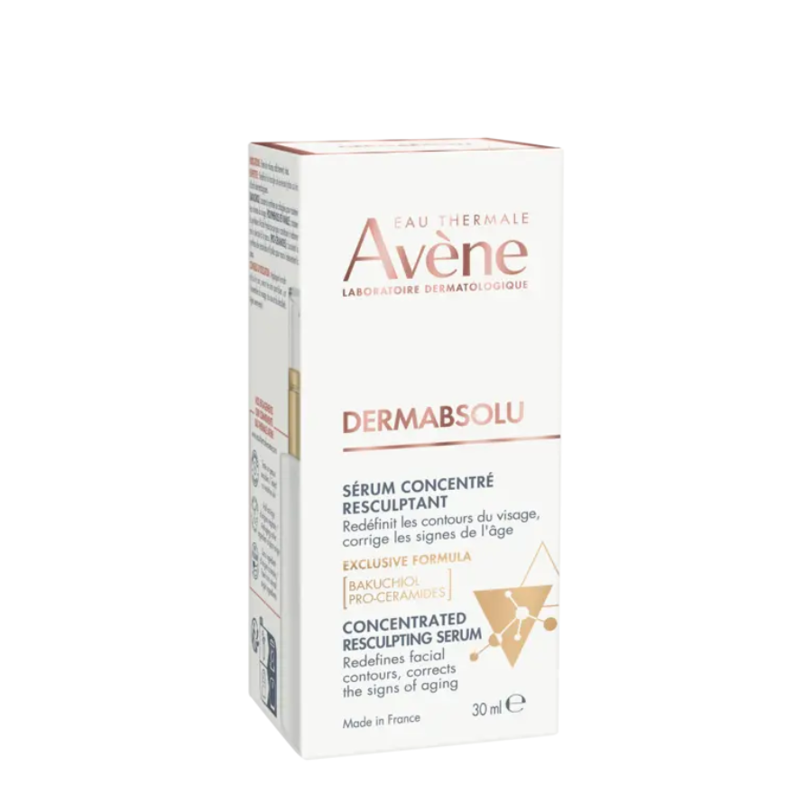 Avène DermAbsolu Sérum 30 ml