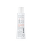 Avène Tolérance Loción Limpiadora 200ml