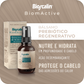 Bioscalin BiomActive Regenerative Prebiotic Balm 100ml