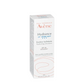 Avène Hydrance UV Emulsão Hidratante Ligeira SPF30 40ml