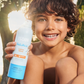 Isdin Fotoprotector Pediatría Loción Spray SPF50+ 250ml