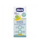 Chicco Pasta de Dentes Maçã Banana +6M 50ml