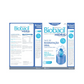 Biobacil Hydra Sobres x10