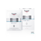 Eucerin Hyaluron-Filler 3x Effect Mask