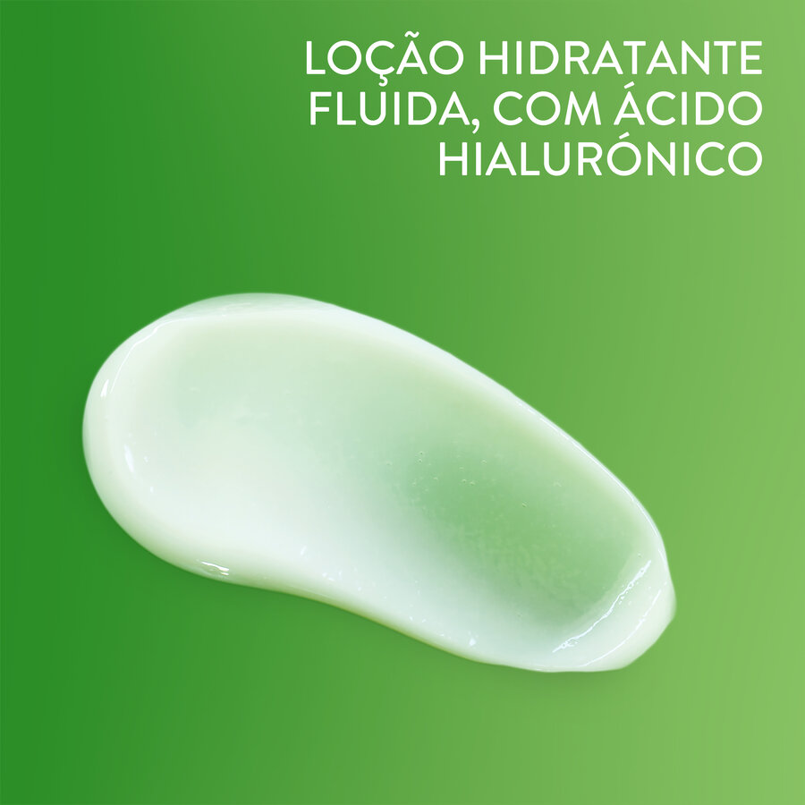 Cetaphil Hidratante Facial Diário 88ml