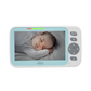 Chicco Baby Monitor Evolution 5.0 Video Intercom