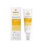 Sesderma Repaskin Fluido Invisible SPF50+ 50ml