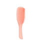 Tangle Teezer Large Coral Detangling Brush