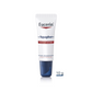 Eucerin Aquaphor Sos Lip Repair 10ml