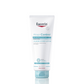 Eucerin Atopicontrol Hidro-loção Apaziguante 400ml