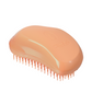 Tangle Teezer Original Cepillo Desenredante a Base de Plantas Naranja