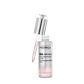 Filorga NCEF-Revitalize Serum 30ml