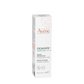 Avène Cicalfate Baume Réparateur Lèvres 10 ml