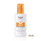 Eucerin Sun Spray Sensible SPF50+ 200ml