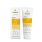 Sesderma Repaskin Corporal SPF50+ Fluído Ligeiro 200ml