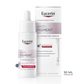 Eucerin Sérum Antipigmentos Perfeccionador De La Piel 30ml