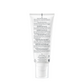 Avène Xeracalm AD Lipid-Replenishing Body Cream 200ml