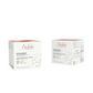 Avène Hyaluron Activ B3 Crème de Jour 50 ml