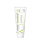 A-Derma Dermalibour+ Cica Crema 100ml