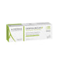 A-Derma Dermalibour+ Cica Cream 100ml