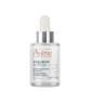 Avène Hyaluron Activ B3 Serum 30ml