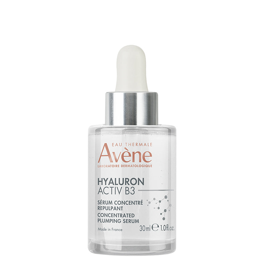 Avène Hyaluron Activ B3 Sérum 30ml