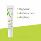 A-Derma Epitheliale AH Ultra Crema Reparadora 40ml