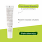 A-Derma Epitheliale A.H Ultra Creme Reparador 40ml