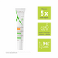 A-Derma Epitheliale AH Ultra Repair Cream 40ml