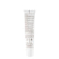 A-Derma Epitheliale AH Ultra Repair Cream 40ml