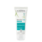 A-Derma Biology AC Global Cream 40ml