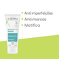 A-Derma Biology AC Global Cream 40ml