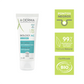 A-Derma Biology AC Global Cream 40ml